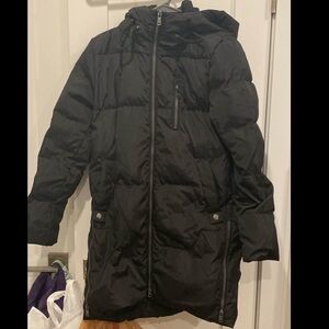 Orolay Winter Jacket